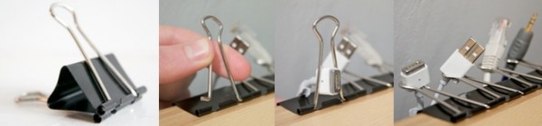 binderclips-stappen