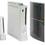 Xbox 360 lideró las ventas de febrero en USA