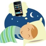 40% de los usuarios de Blackberry se cambiaría a un iPhone (y yo fui uno)