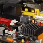 Gánate una placa madre ayudando a Chile con MadBoxpc!