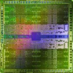 Fermi dice: Hola Mundo! (GF100: GTX480 GTX470) Review Próximamente