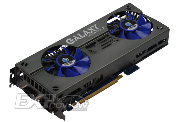 galaxy_GTS250X2_01