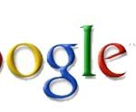 [Rumor] Proyecto Google TV quiere llegar a instalarse en los televisores de tu hogar.