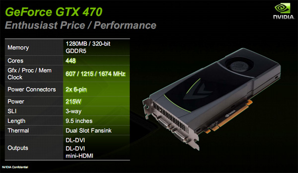 gtx470-1