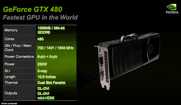 gtx480-1