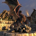 Unigine Heaven Benchmark 2.0