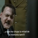 Por esto no hay que comprar computadores en grandes tiendas