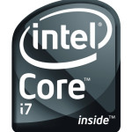 Intel ofrecería CPU “mainstream” con multiplicador desbloqueado