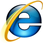 No habrá Internet Explorer 9 para Windows XP