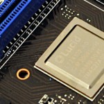 CEBIT2010: MSI 870A-GD60 Hydra, Lucid Hydra para AMD