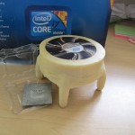 Newegg pone fin al tema de los Procesadores i7 920 Falsos y ruedan cabezas