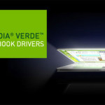 Drivers NVIDIA Verde 197.16 WHQL para notebook