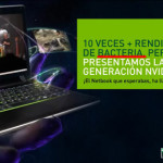 NVIDIA: Ahora diez veces más sucio