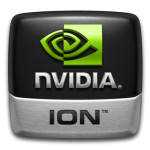 NVIDIA muestra aceleración por GPU en IE9