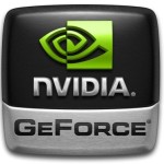 Disponibles ahora drivers GeForce 196.75 WHQL