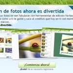Google adquiere Picnik
