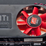 Roundup Radeon HD 5570, 5450 y 5450 1GB ¿Valen la pena las tarjetas baratas?