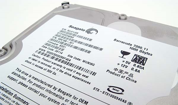 seagate_barracuda