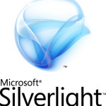 Microsoft libera la RC de Silverlight 4