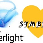 Microsoft anunciaría Silverlight para Symbian en el MIX10