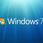 Ajusta, Controla y Personaliza tu Windows 7