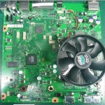 Rumores: Xbox 360 Slim está en camino.