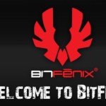 Ex empleados de Abit y Cooler Master forman BitFenix