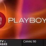 Chile: VTR se paletea y cambia el Disney Channel por Playboy TV