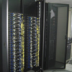 IBM iDataPlex: El nuevo HPC de la U de Chile.