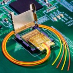 IDF: Intel Light Peak technology