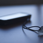 Prueba la beta de la aplicación de MBPC para tu smartphone con Symbian