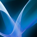 Microsoft finalmente libera Silverlight 4
