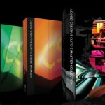 Adobe lanza sus nuevos productos Creative Suite 5