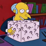 El conejo de Pascua pasó por MadBoxpc y nos dejó una VGA para regalar