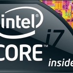 Intel Core i7 970 comenzará a ser despachado pronto!