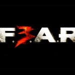 Mira los trailers oficiales de Crysis 2 y F3AR!!, más datos de Gears of War 3