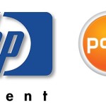 HP anuncia la compra de Palm