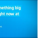 IDF: Las novedades de Intel en la IDF de Beijing