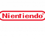 Se filtra video de la nueva Nientiendo 3DS