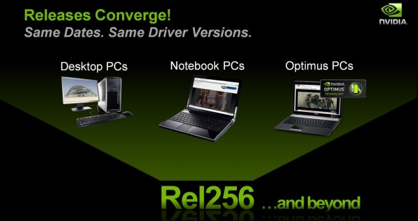 nvidia_next_gpu_driversl_slide_1