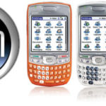 Palm estaría buscando comprador, HTC y Lenovo posibles candidatos