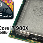 Review Intel Core i7 980X Extreme en LagZero.net