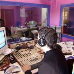 MBPC Radio: Online Again!