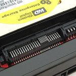WD anuncia oficialmente sus Velociraptor SATA 6.0Gb/s (Reviews)