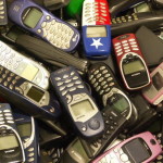 ¿En que celular navegas por Internet? [ENCUESTA]