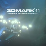 3DMark 11 anunciado (Screenshots y video)