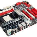 Biostar T-Series TA890FXE