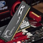 Review G.Skill Eco PC12800 7-8-7-24 [en AMD]