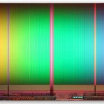 Intel y Micron comienzan la producción de Nand Flash a 25nm