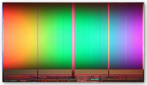 Intel_nand_flash_25nm_mlc
